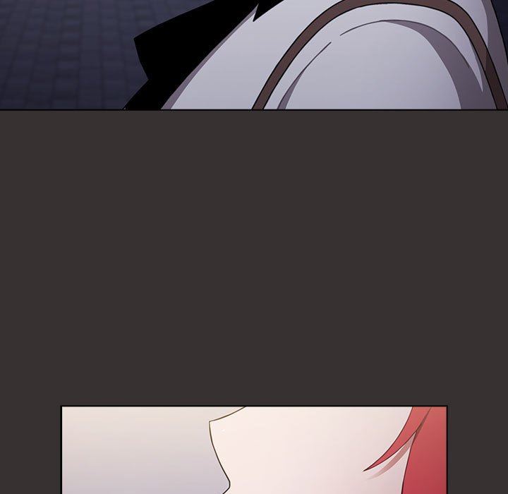 小孩子才做选择第20话