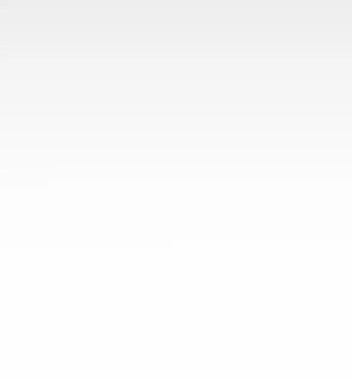 恋爱辅助器第65话