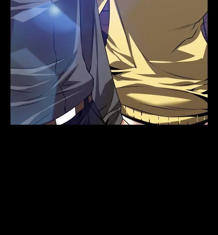 恋爱辅助器第66话