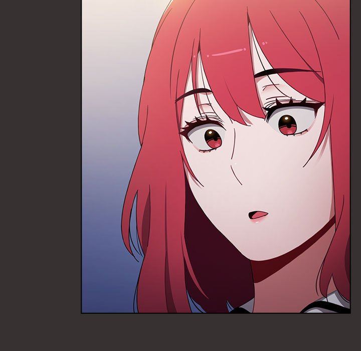 小孩子才做选择第20话