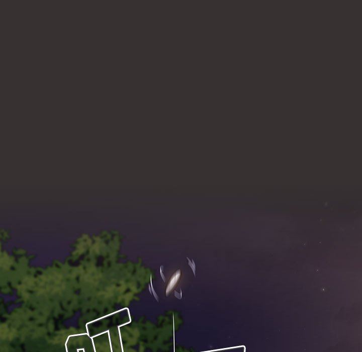 小孩子才做选择第20话