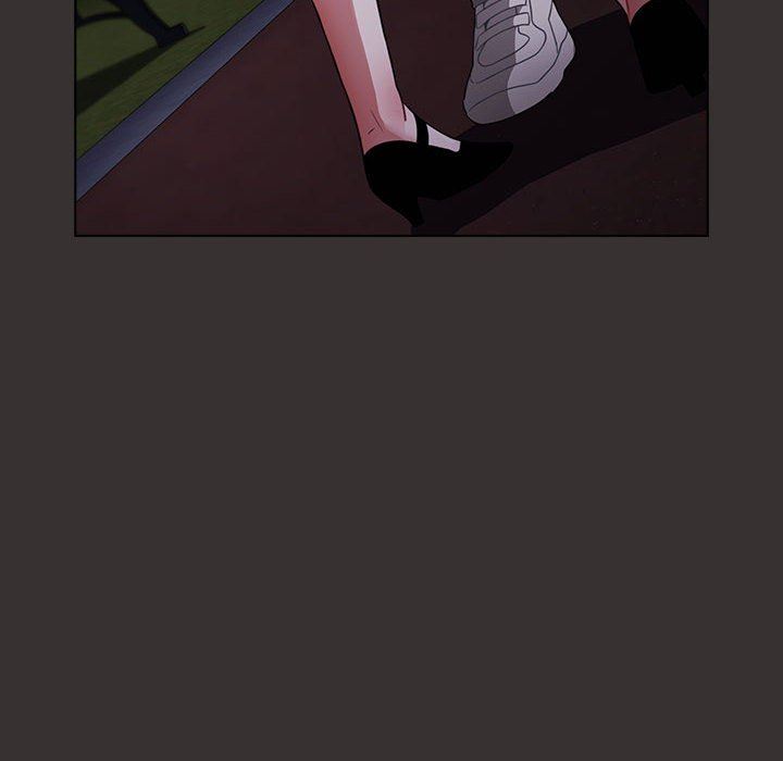 小孩子才做选择第20话