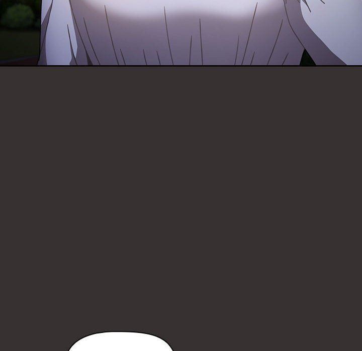 小孩子才做选择第20话