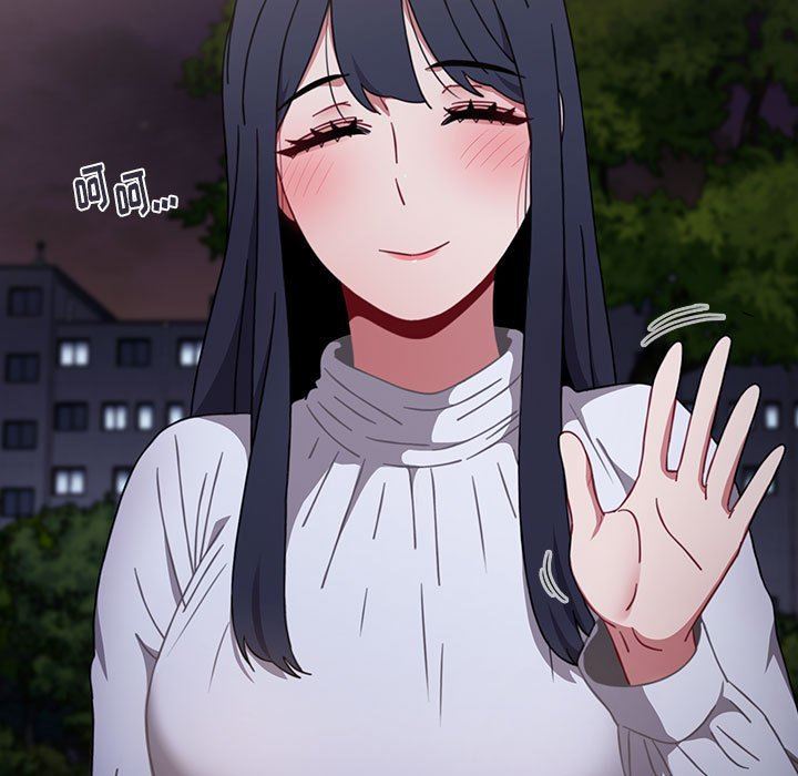 小孩子才做选择第20话