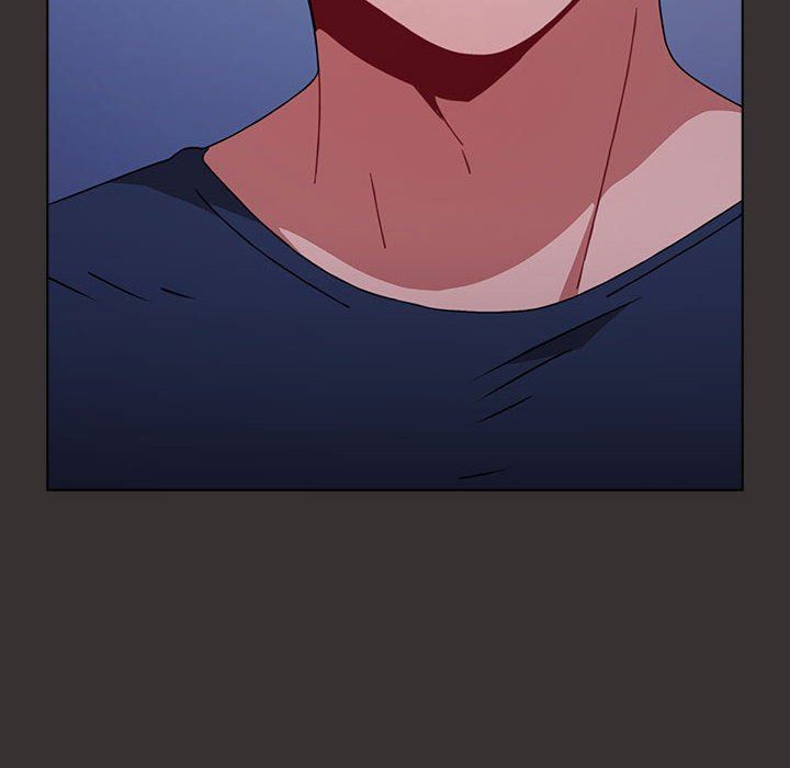 小孩子才做选择第20话