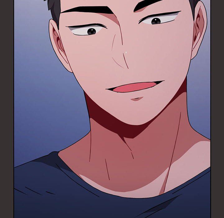 小孩子才做选择第21话