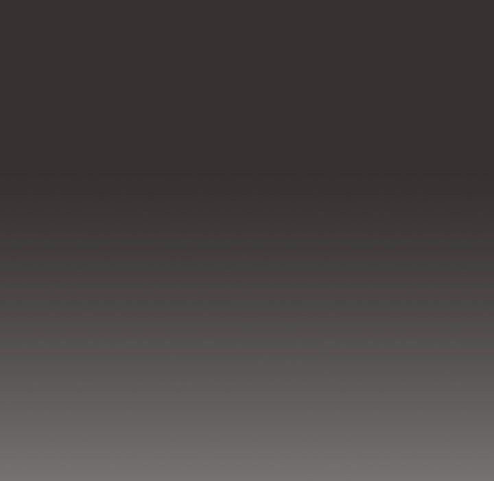 小孩子才做选择第21话