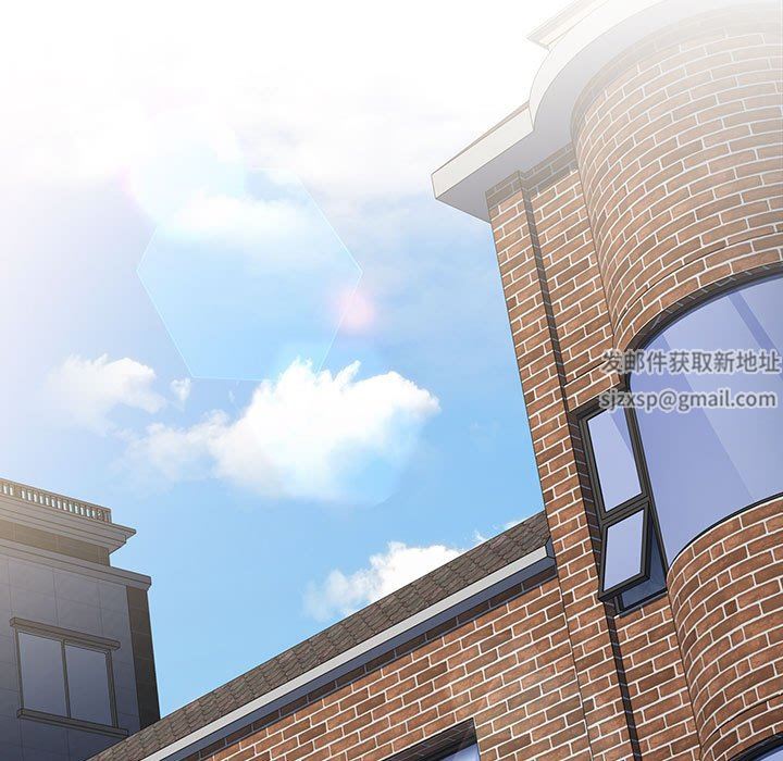 小孩子才做选择第21话