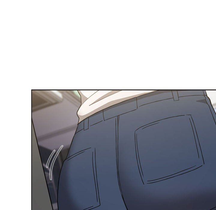 小孩子才做选择第21话