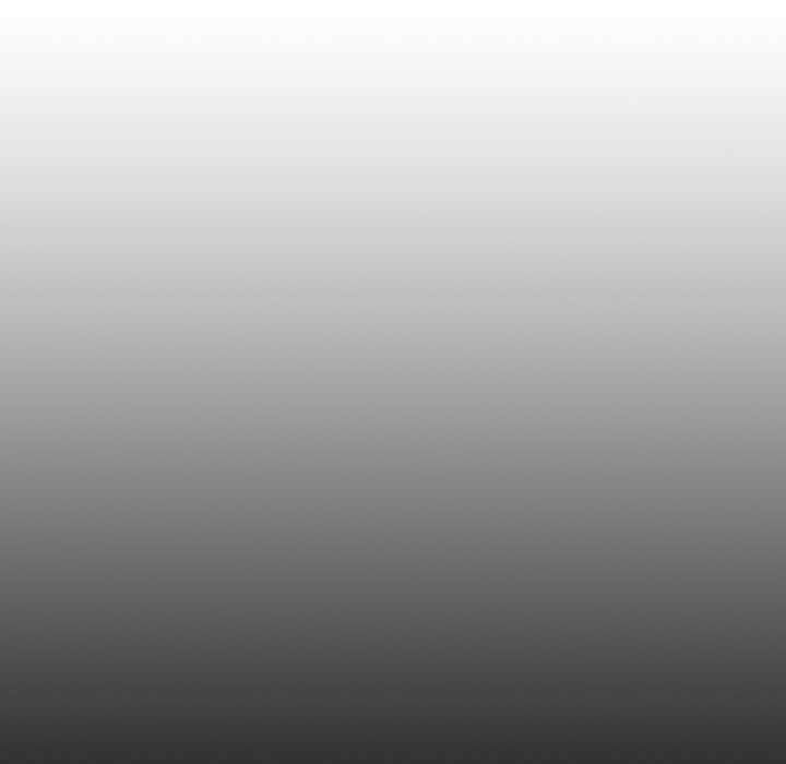 小孩子才做选择第21话