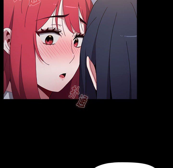 小孩子才做选择第21话