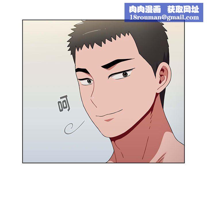 小孩子才做选择第21话