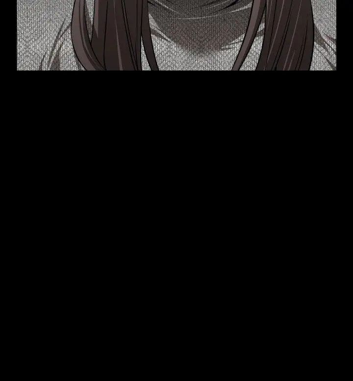 恋爱辅助器第69话