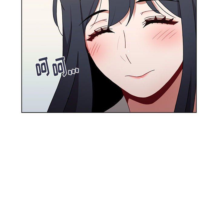 小孩子才做选择第21话