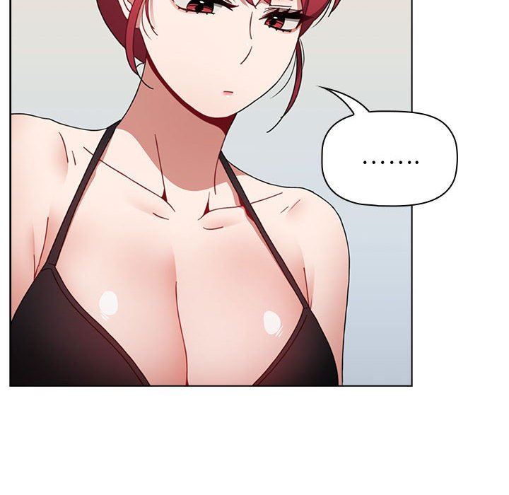 小孩子才做选择第21话