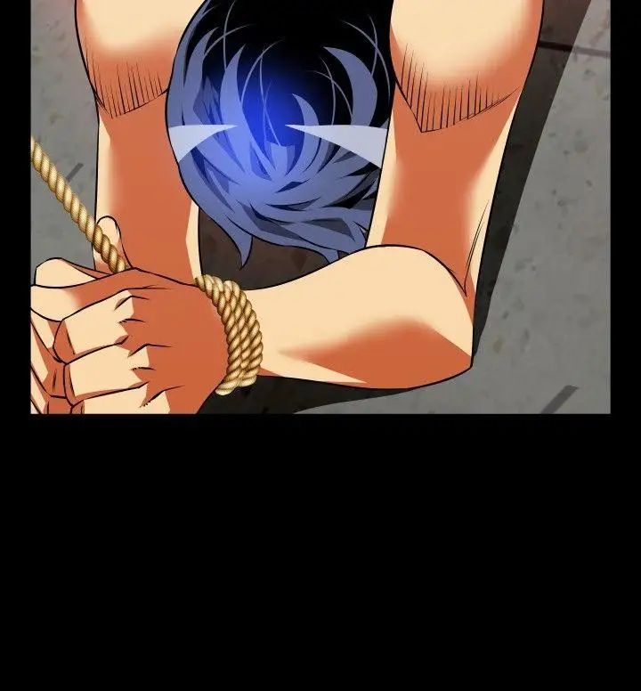 恋爱辅助器第70话