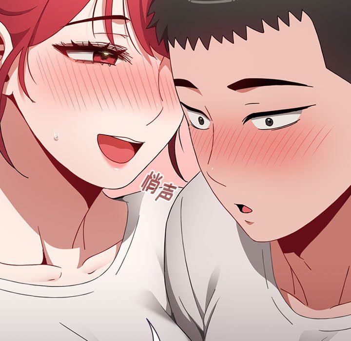 小孩子才做选择第21话