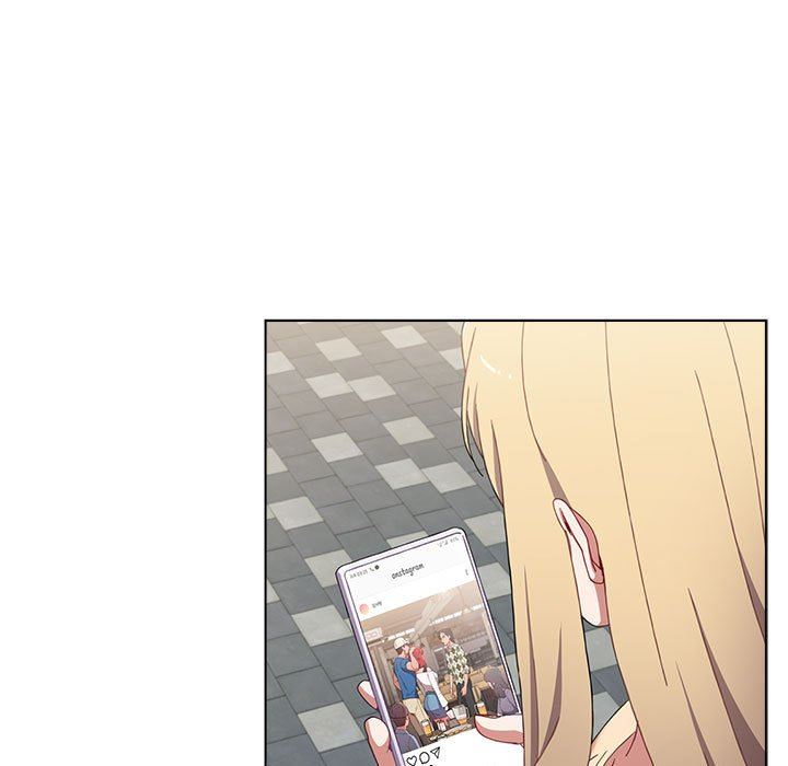 小孩子才做选择第21话