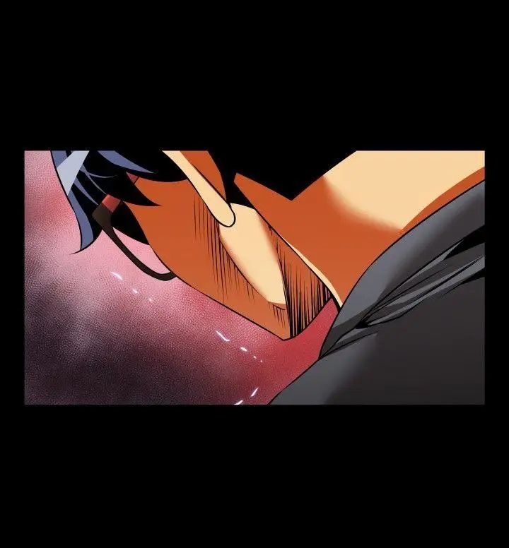 恋爱辅助器第72话