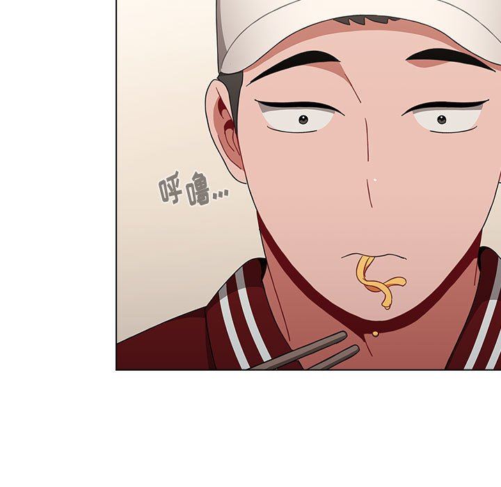 小孩子才做选择第22话