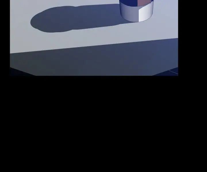 戀愛輔助器第74話