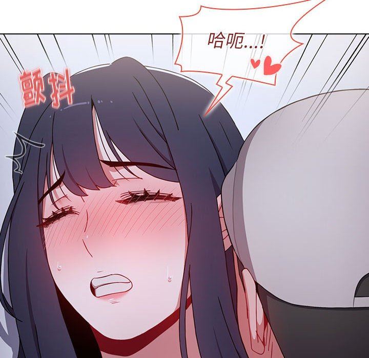 小孩子才做选择第22话