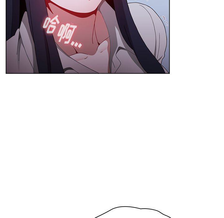 小孩子才做选择第23话