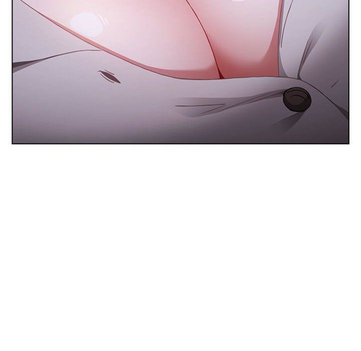 小孩子才做选择第23话