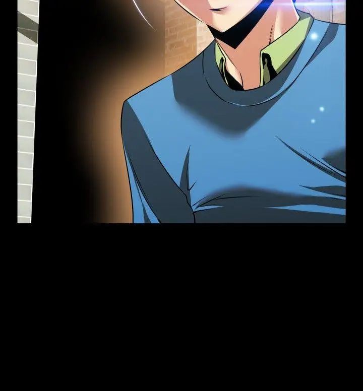 戀愛輔助器第76話