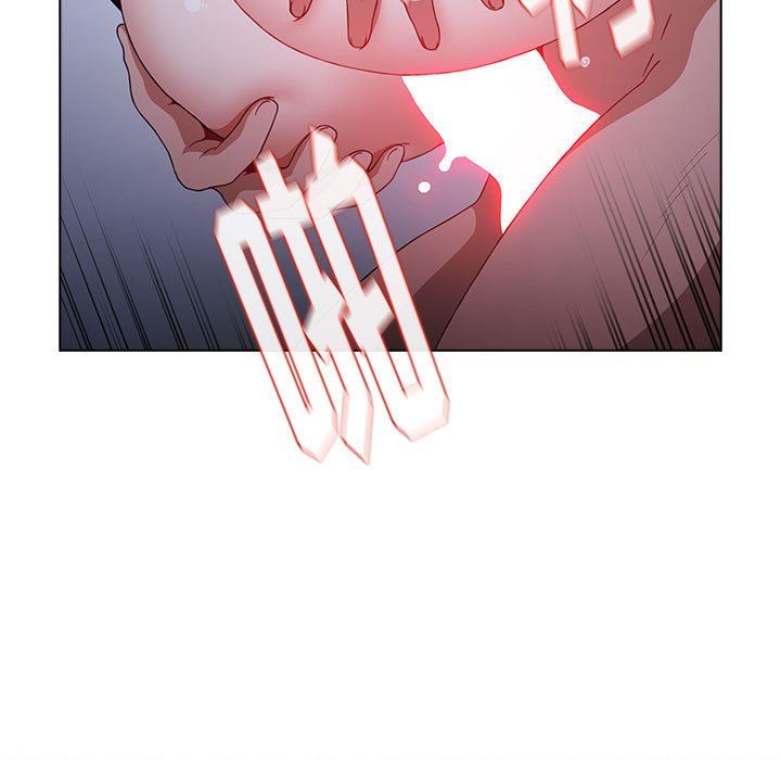 小孩子才做选择第23话