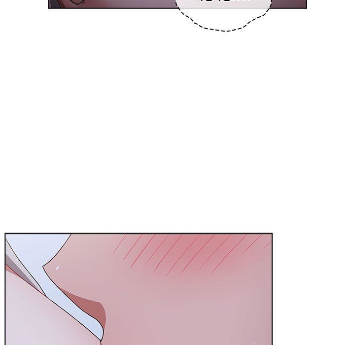 小孩子才做选择第23话