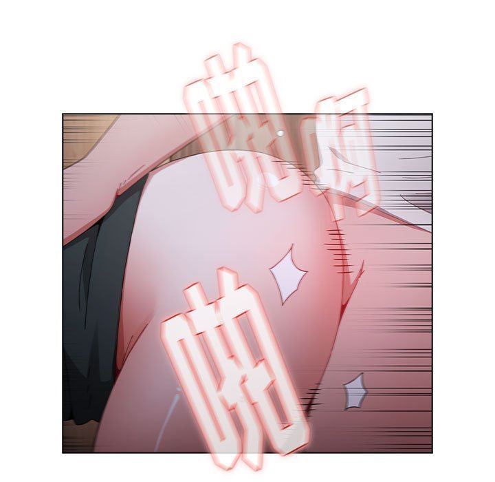 小孩子才做选择第23话