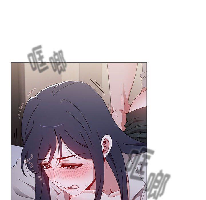 小孩子才做选择第23话