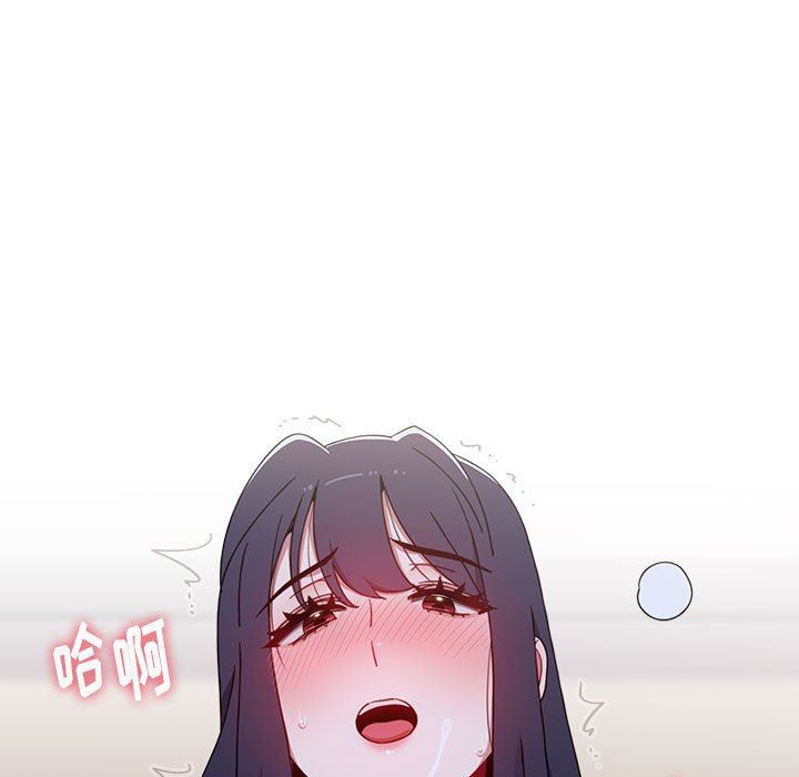 小孩子才做选择第23话