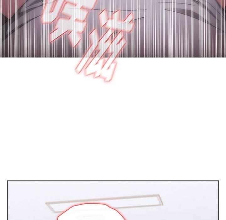 小孩子才做选择第24话