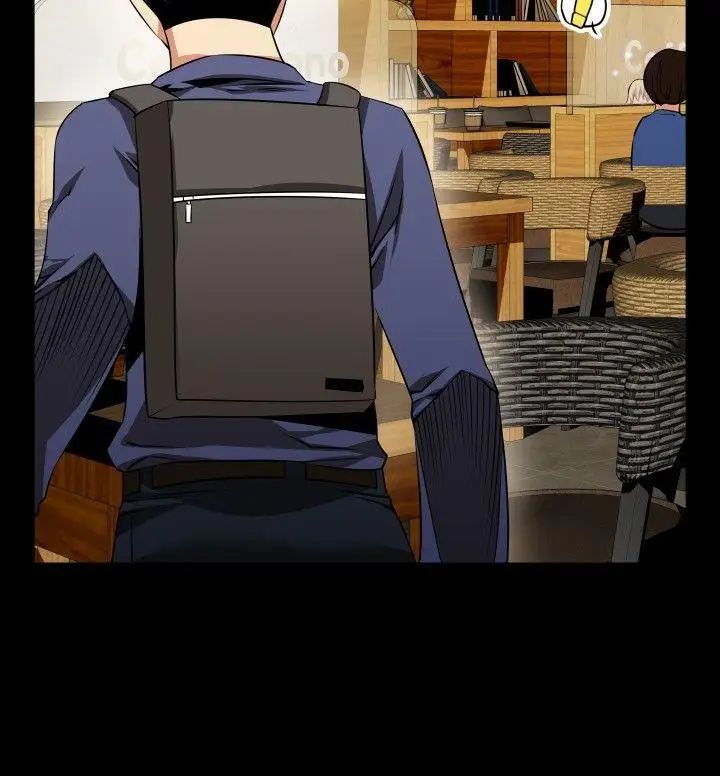 恋爱辅助器第79话