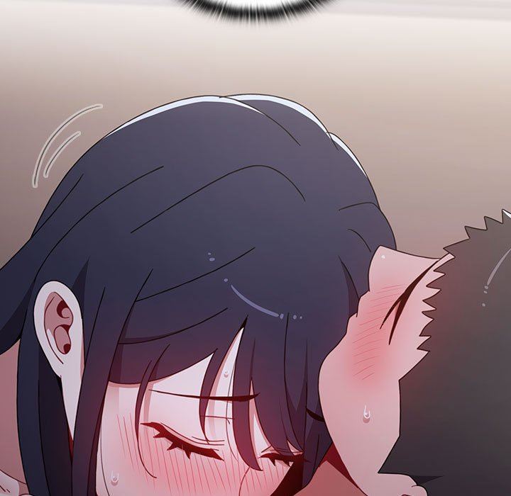 小孩子才做选择第24话