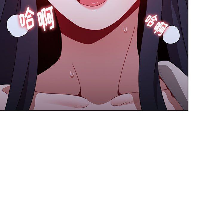 小孩子才做选择第24话