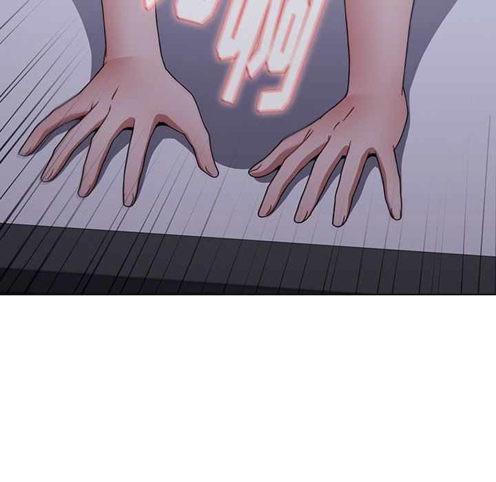 小孩子才做选择第24话