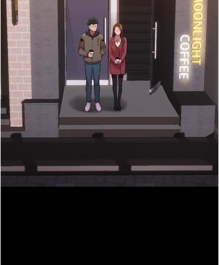 我的兵变女友第1话-唤醒沉睡慾望的初夜