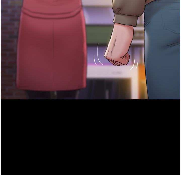 我的兵变女友第1话-唤醒沉睡慾望的初夜