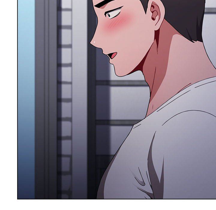 小孩子才做选择第24话