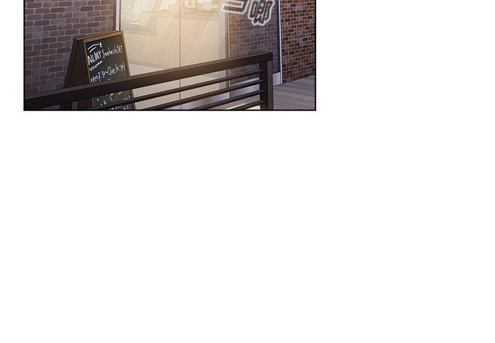 小孩子才做选择第25话