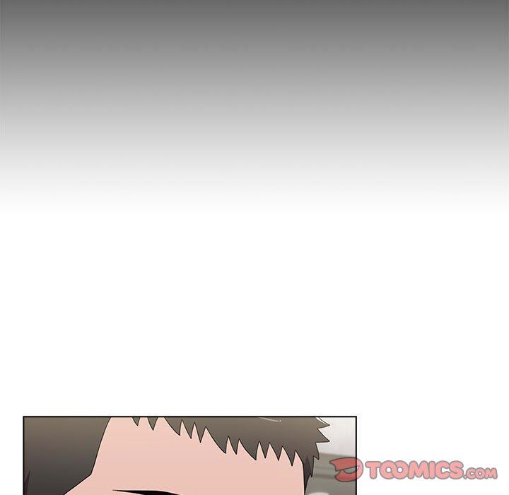 小孩子才做选择第25话