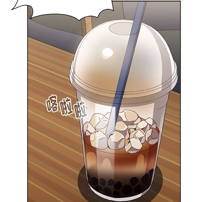 小孩子才做选择第25话