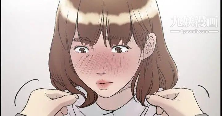 双重恋爱第15话