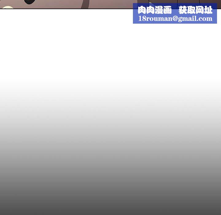 小孩子才做选择第25话