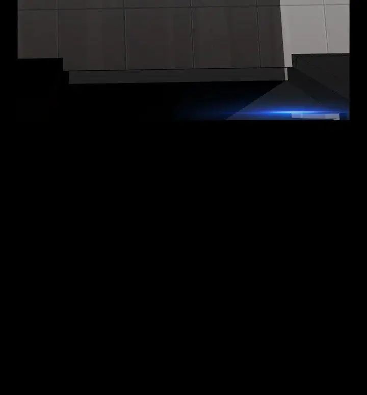 恋爱辅助器第84话