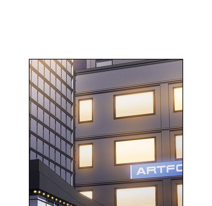 小孩子才做选择第25话