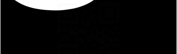 我的兵变女友第4话-爱情恆久远，兵变永流传